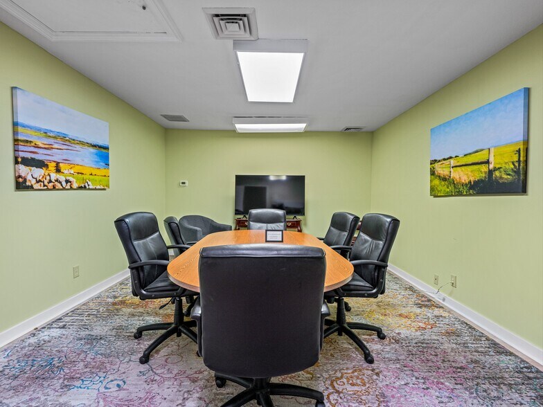 More Photos Of 77 Central Ave, Asheville Office For Sale