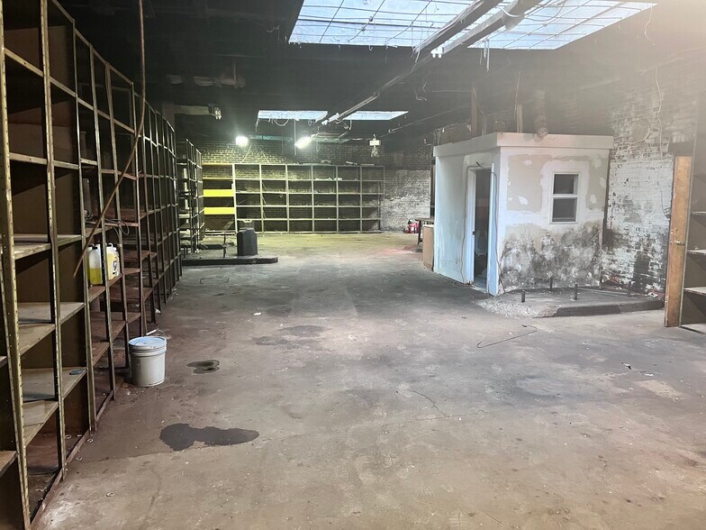 More Photos Of 4326-38 Orchard St, Philadelphia Industrial For Sale