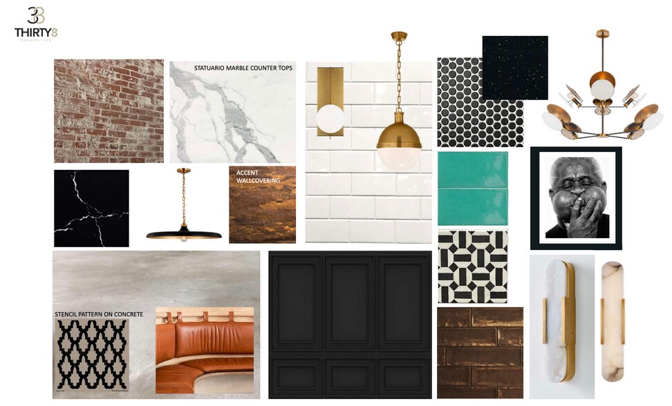 More Photos Of 2701 Dr Martin Luther King Blvd, Fort Myers Restaurant For Lease