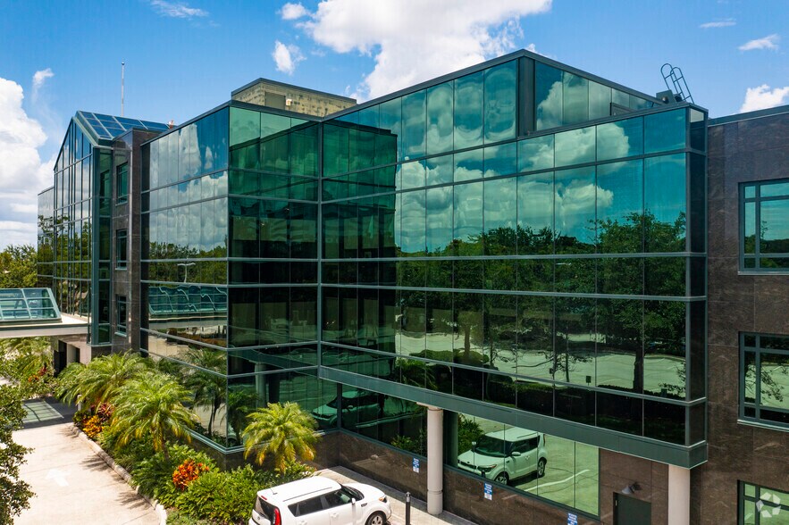 More Photos Of 1250 S Tamiami Trl, Sarasota Medical For Lease