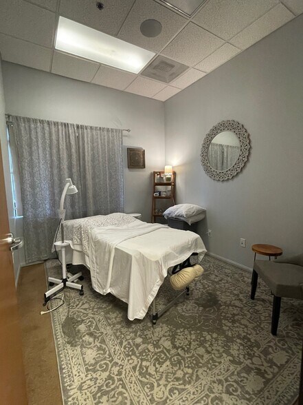 More Photos Of 540 Plaza Dr, Folsom Medical For Lease