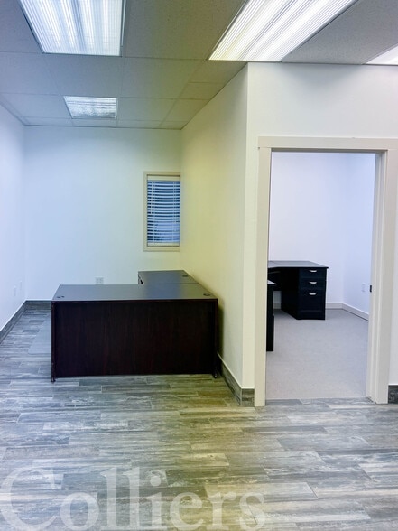 More Photos Of 9601 W State St, Boise Office For Lease