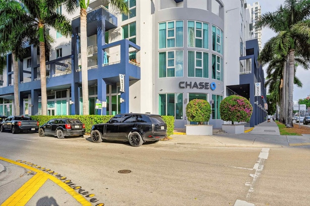 More Photos Of , Miami Multifamily For Sale