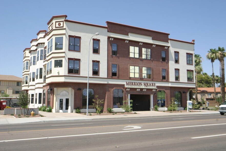 More Photos Of 1200 W University Dr, Tempe Office Residential For Lease