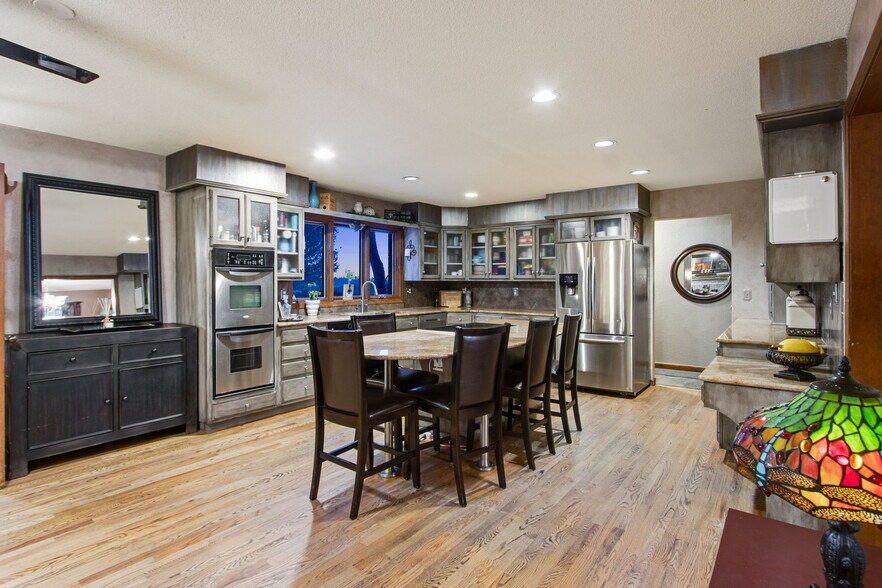 More Photos Of 727 E 27th St, Greeley Land For Sale