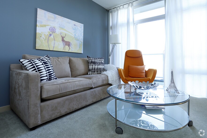 More Photos Of 507 NE Northgate Way, Seattle Apartments For Lease