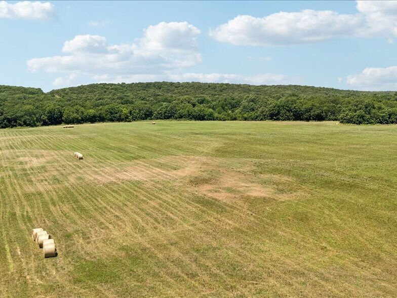 More Photos Of 5763 Lakeview Dr, Mounds Land For Sale