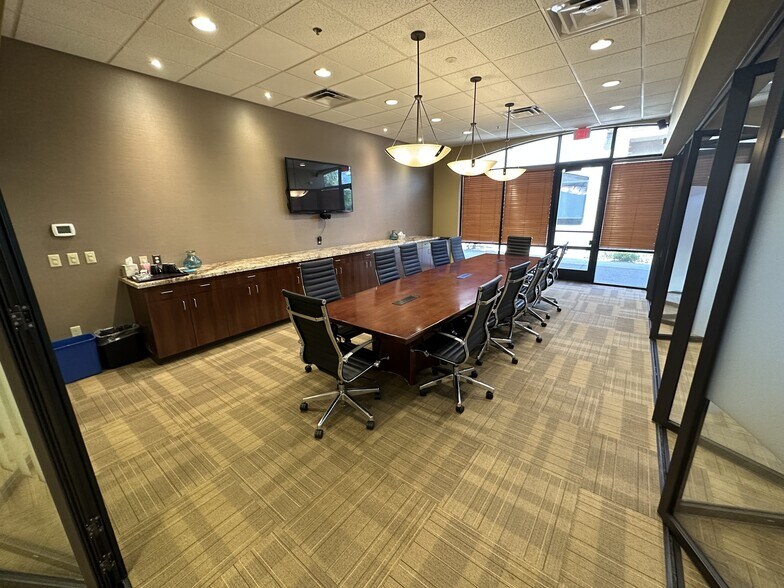 More Photos Of 2239 W Baseline Rd, Tempe Office For Sale