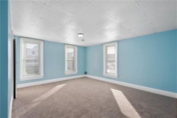 More Photos Of 19 Old Monongahela Pike, Eighty Four Specialty For Sale