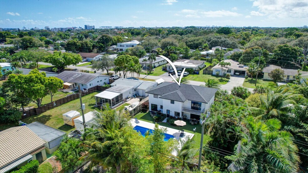 More Photos Of , Fort Lauderdale Multifamily For Sale