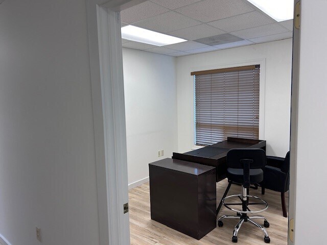 More Photos Of 504 Cascade Ave, Hood River Medical For Lease