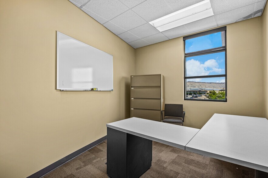 More Photos Of 760 Horizon Dr, Grand Junction Office For Lease
