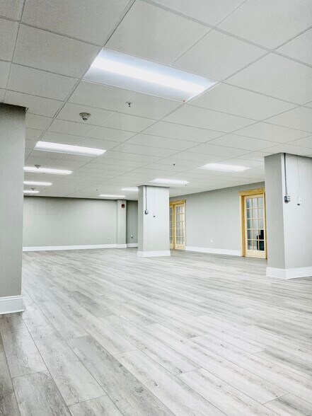 More Photos Of 5325 Old York Rd, Philadelphia Apartments For Lease