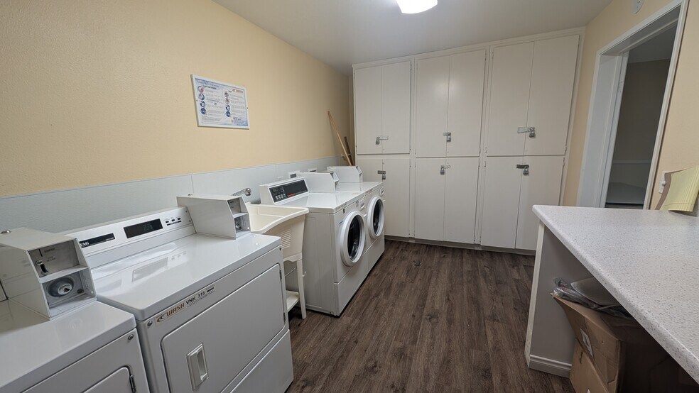 More Photos Of 4226 Utah St, San Diego Apartments For Sale