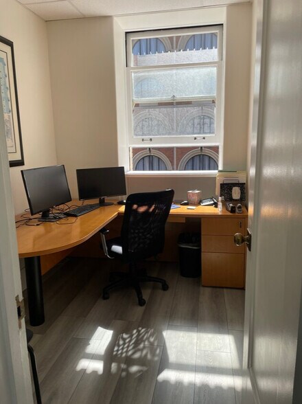 More Photos Of 490 Post St, San Francisco Office For Sale