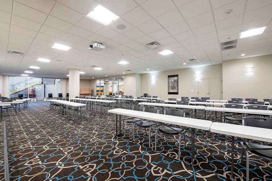 More Photos Of 1228 Euclid Ave, Cleveland Office For Lease