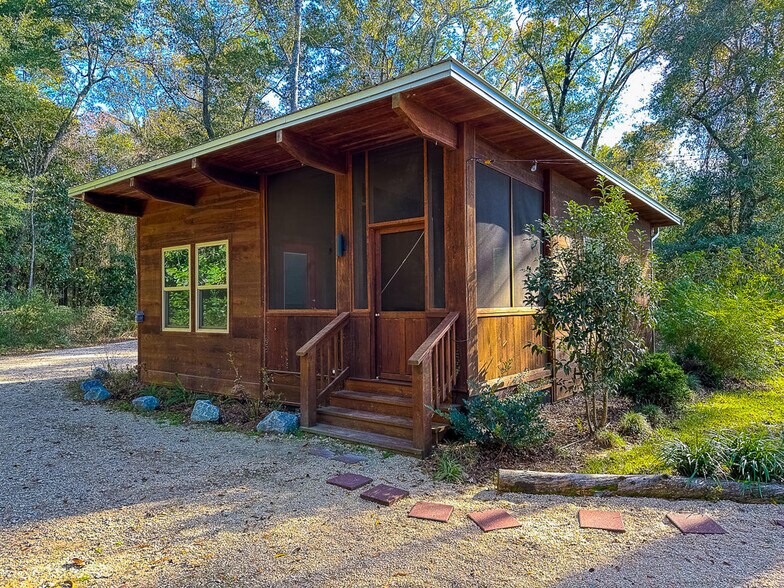 More Photos Of 7009 Creek Stone Rd, Milton Lodge Meeting Hall For Sale