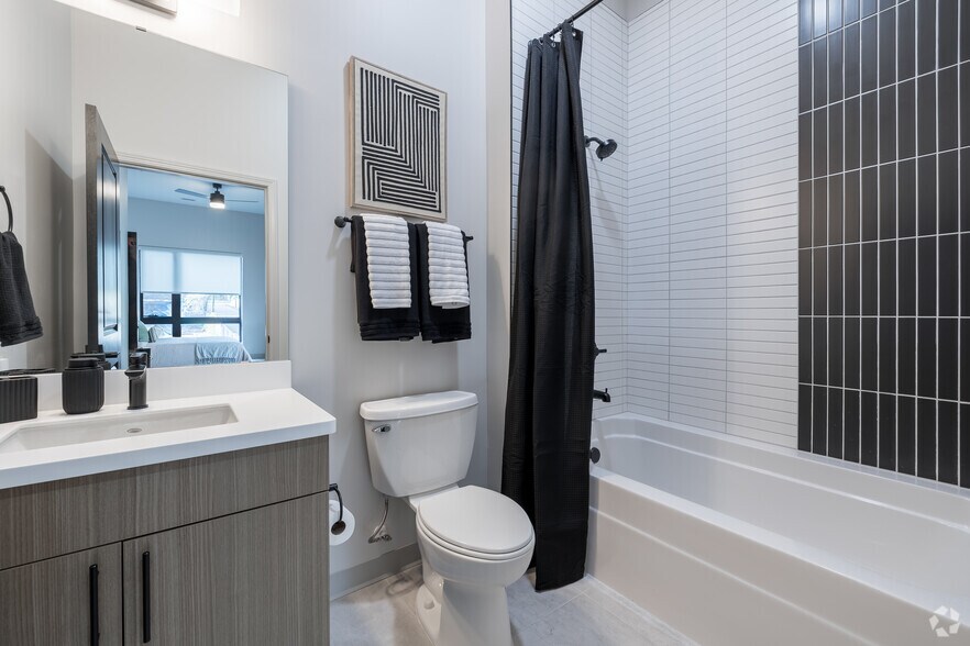 More Photos Of 348-376 NE Auburn Ave, Atlanta Apartments For Lease