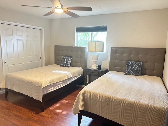 More Photos Of 30th & Sweetwater Ave, Phoenix Assisted Living For Lease