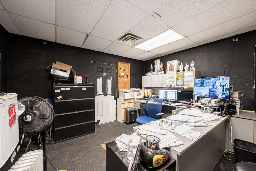 More Photos Of 3401 Winchester Ave, Atlantic City Storefront For Lease