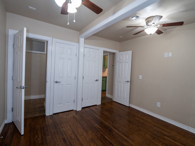 More Photos Of 1000 NE 19th St, Oklahoma City Multifamily For Sale