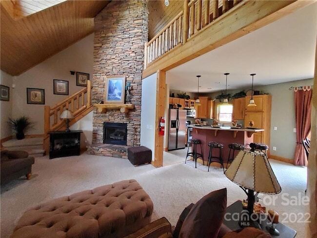 More Photos Of 1795 NC 108 Hwy E, Columbus Office For Sale