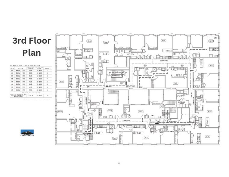 More Photos Of 5815 Dunsmuir Ave, Dunsmuir Apartments For Sale