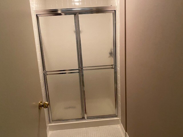 More Photos Of 10501-10553 Battleview Pky, Manassas Light Distribution For Lease