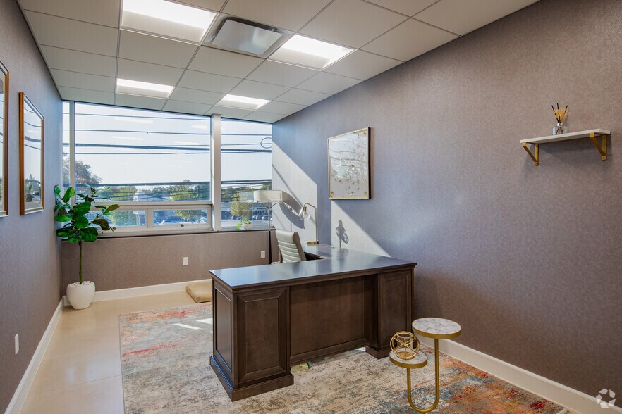 Photo of 2nd Floor Ste 