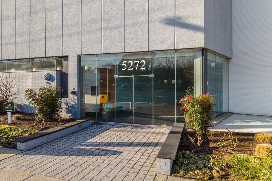 More Photos Of 5272 River Rd, Bethesda Office For Lease