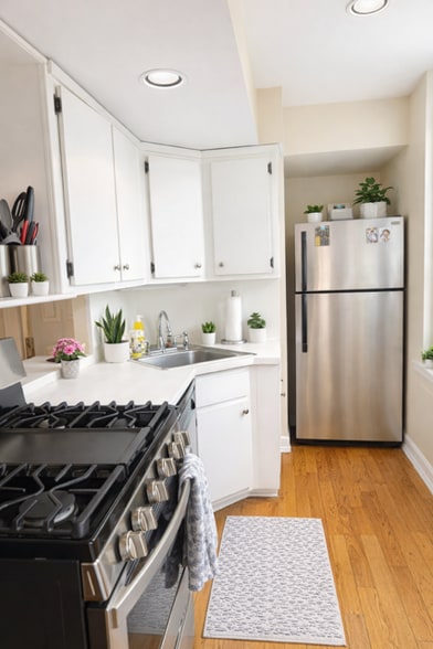 More Photos Of 119 Grand St, Jersey City Multifamily For Sale