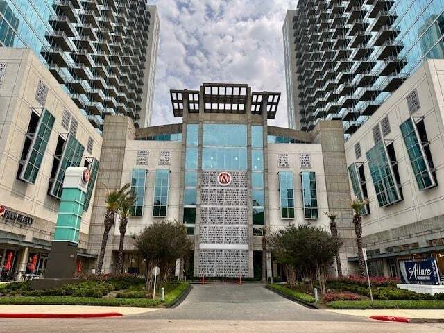 More Photos Of 5927 Almeda Rd, Houston Apartments For Lease