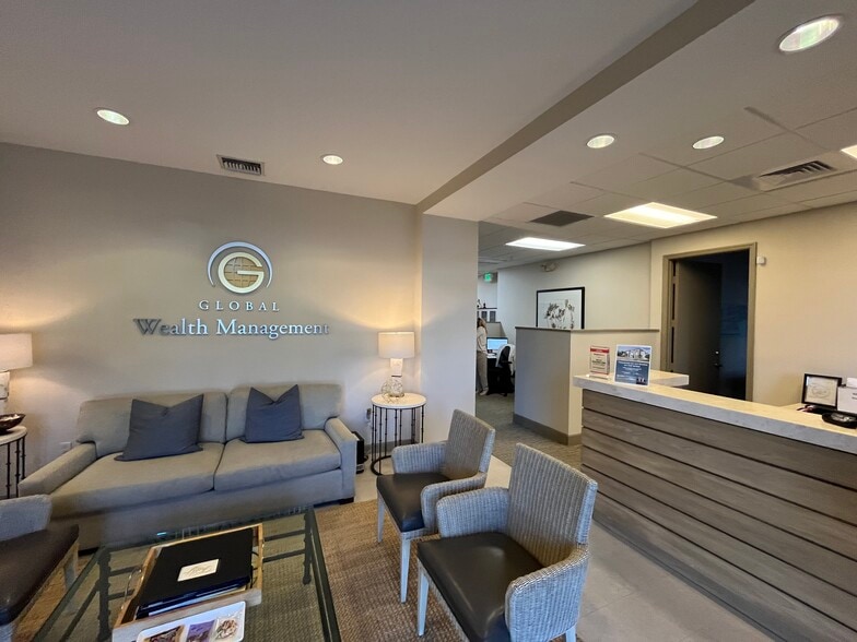 More Photos Of 2810 E Oakland Park Blvd, Fort Lauderdale Office For Lease