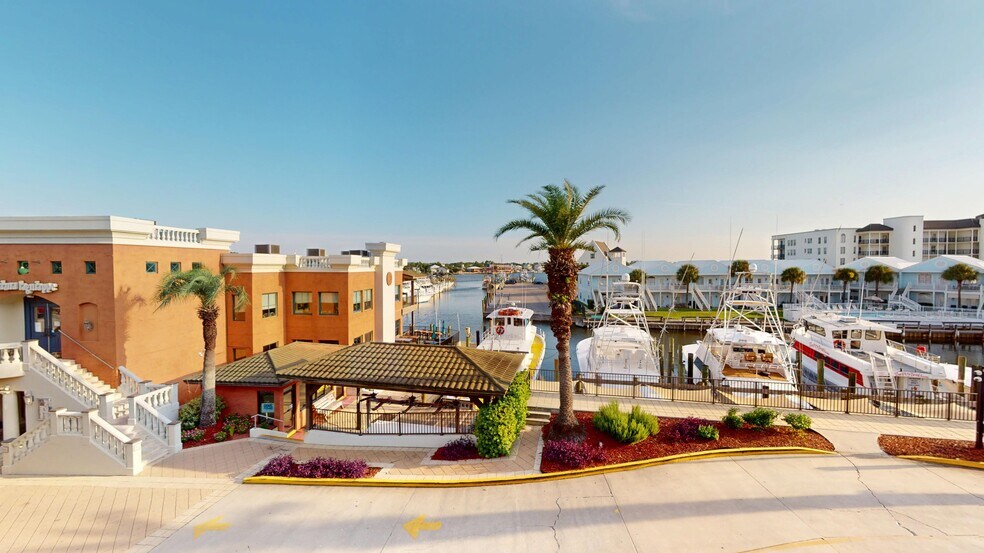 More Photos Of 27267 Perdido Beach Blvd, Orange Beach General Retail For Sale