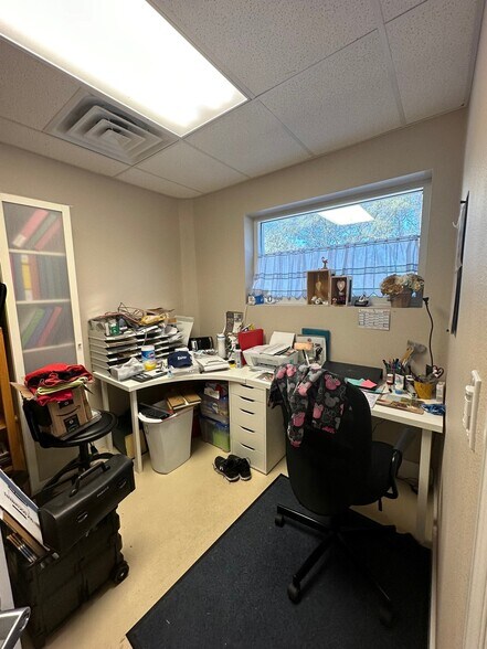 More Photos Of 6600-6612 26th Ct E, Sarasota Warehouse For Sale