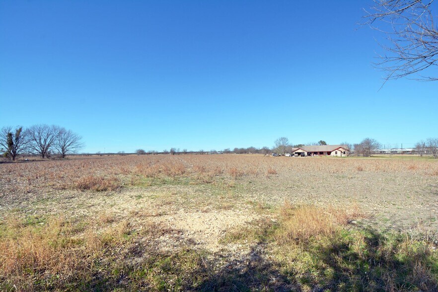 More Photos Of , New Braunfels Land For Sale