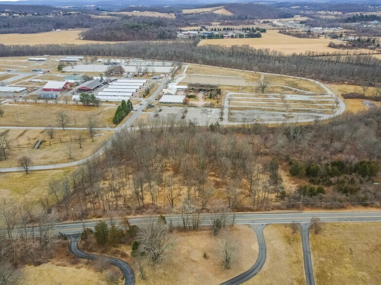 More Photos Of 23-29 Plains Rd, Augusta Land For Sale