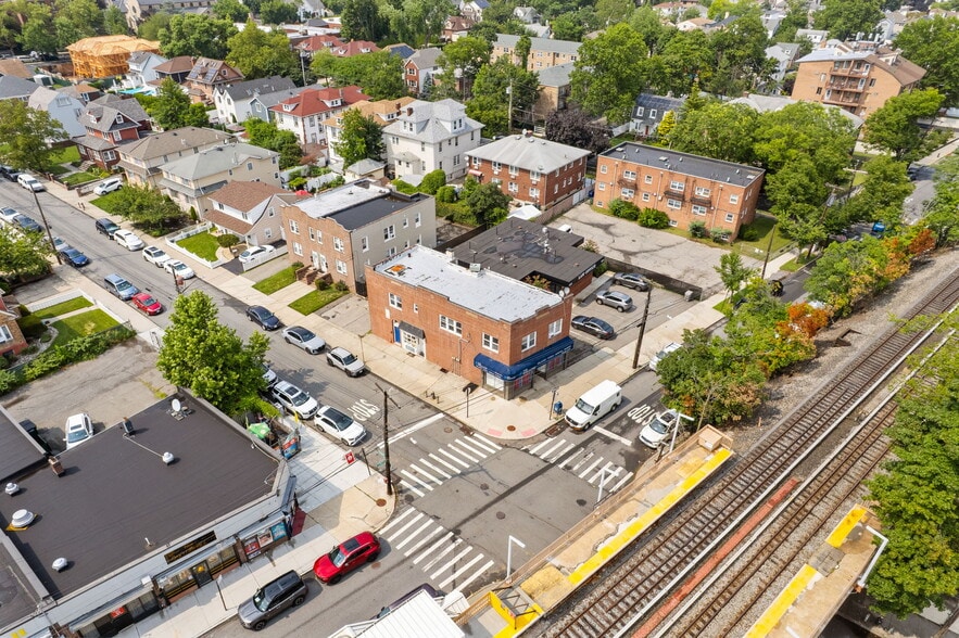 More Photos Of 159 Garretson Ave, Staten Island Storefront Retail Residential For Sale