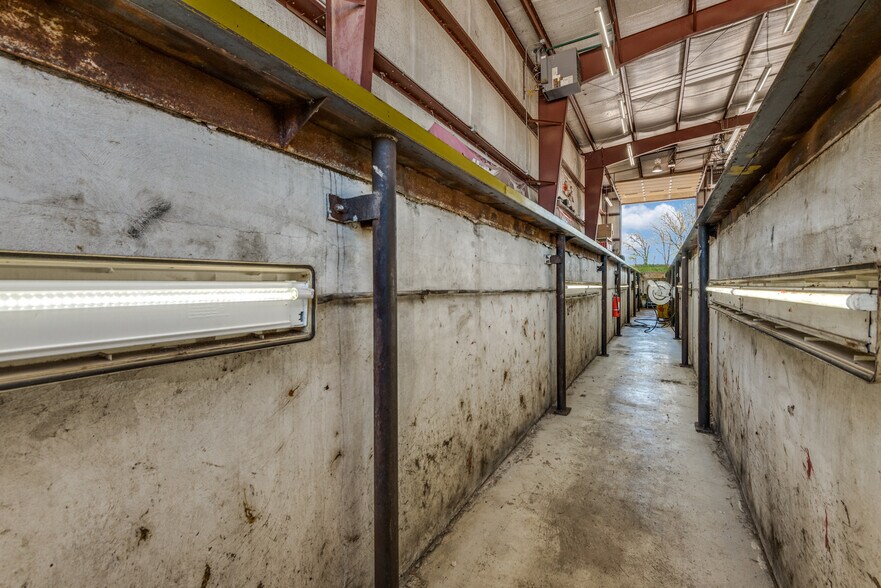 More Photos Of 1300 FM 1810, Decatur Land For Sale