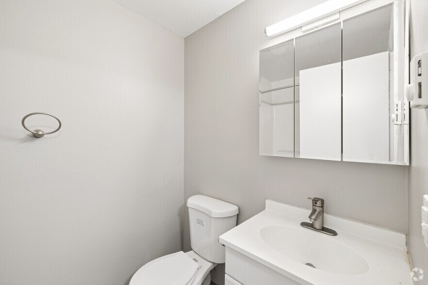 More Photos Of 279 Amherst Rd, Sunderland Apartments For Sale