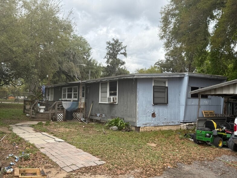 More Photos Of , Dade City Unknown For Sale