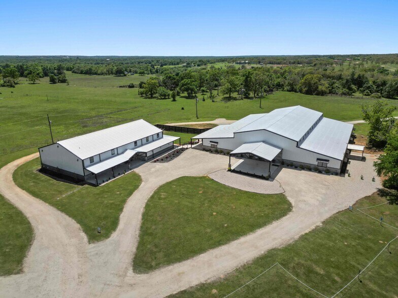 Primary Photo Of 1235 Kelley Woods Ln, Franklin Specialty For Sale