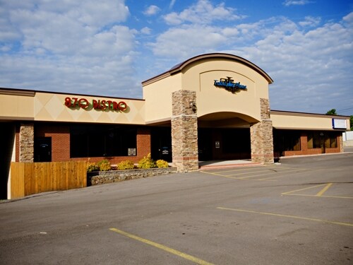 More Photos Of 759 Highway 62 E, Mountain Home Unknown For Lease