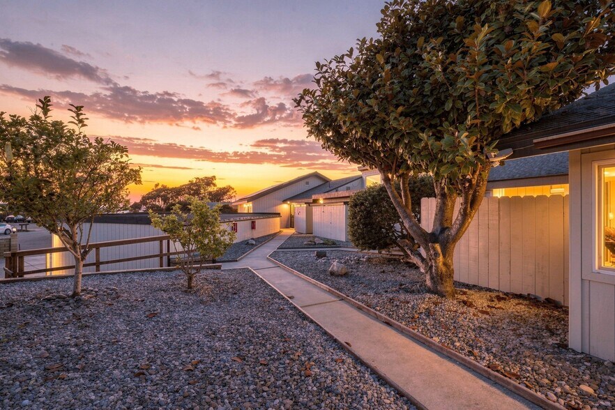 More Photos Of 1974 Nevada Ct, Los Osos Apartments For Sale