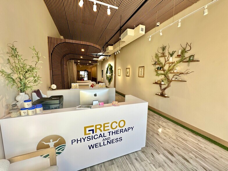 More Photos Of 351-357 Bloomfield Ave, Caldwell Storefront For Sale