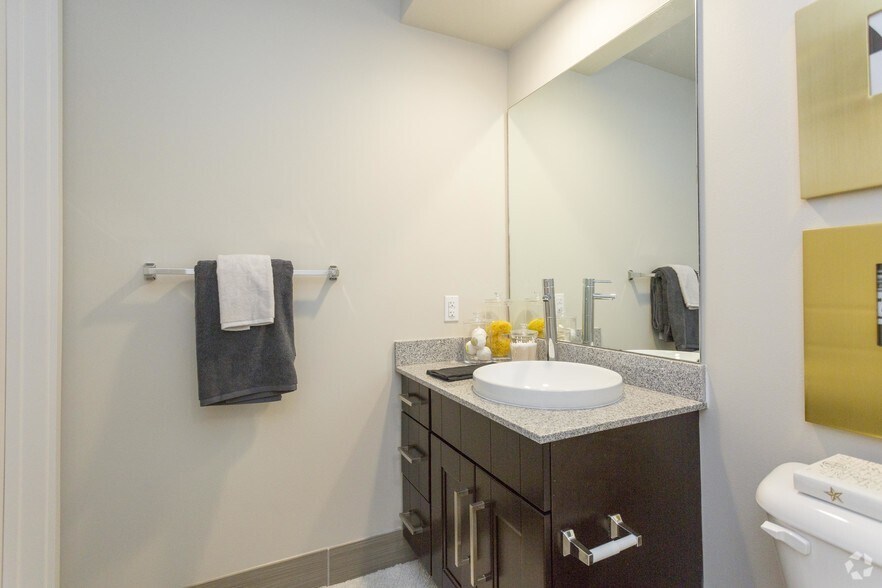 More Photos Of 190 SE 5th Ave, Delray Beach Apartments For Lease