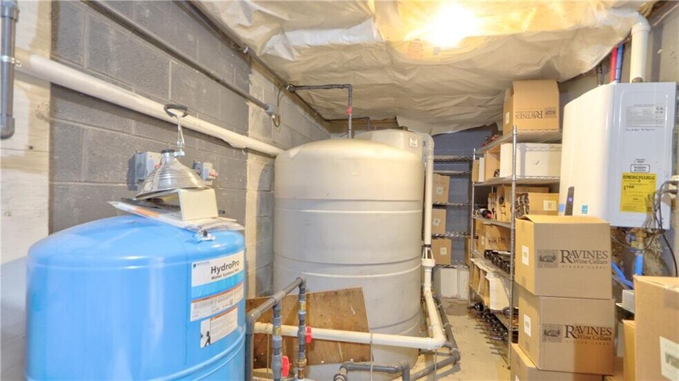 More Photos Of 14630 State Route 54, Hammondsport Winery Vineyard For Sale