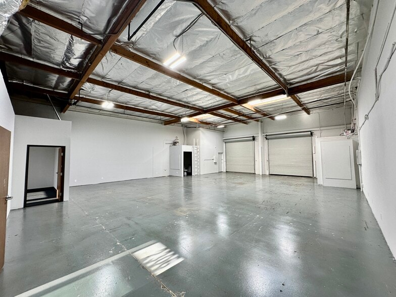 More Photos Of 2223-2320 S Fairview St, Santa Ana Unknown For Lease