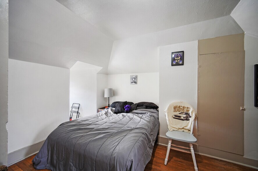 More Photos Of 1224 N Weber St, Colorado Springs Apartments For Sale