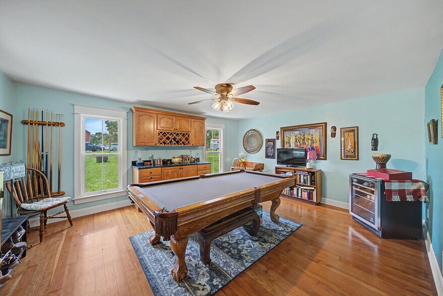 More Photos Of 21 Frontage Rd, Blairstown Specialty For Sale